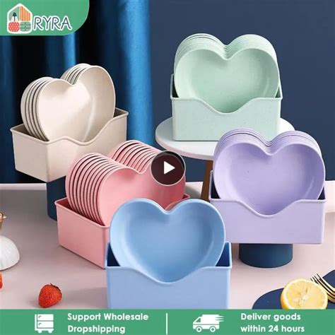 Image result for Classification Dish Table