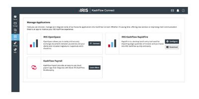 Image result for KashFlow Create Invoice