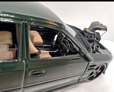 CWC Vy Car 的图像结果