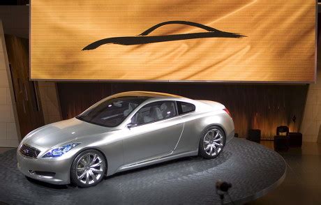 Image result for Infinity Auto