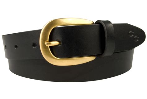 Women's Leather Belts And Buckles | semashow.com