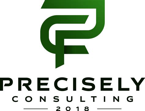 Image result for Precisely Software Logo