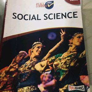 Image result for Social Guide Class 10