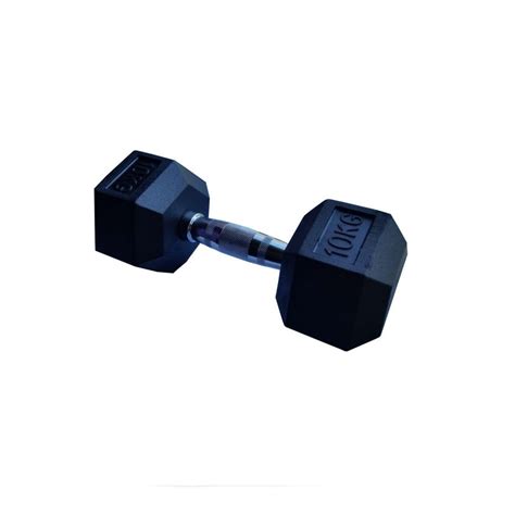 Heksa bučica 10kg - eKupovina.com