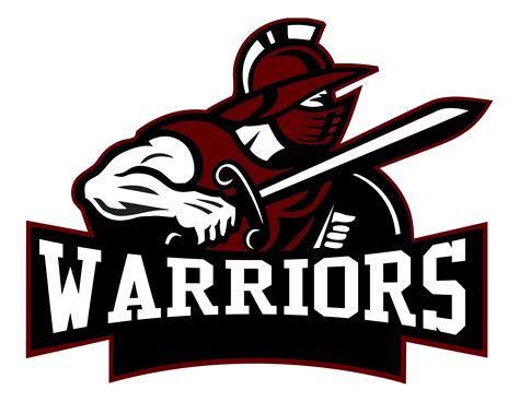 Novi Christian Academy - Warriors Official Athletic Website
