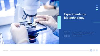 Biotechnology Ppt Background 的图像结果
