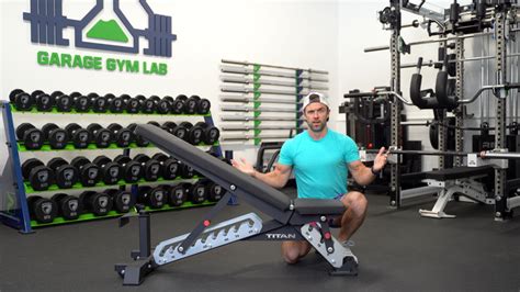 Image result for Step Bench Titan Life