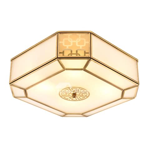 Image result for Install LED Ceiling Light