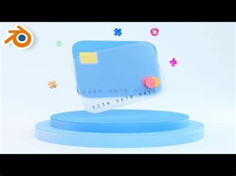 Image result for 2D Motion Graphics Tutorial Blender