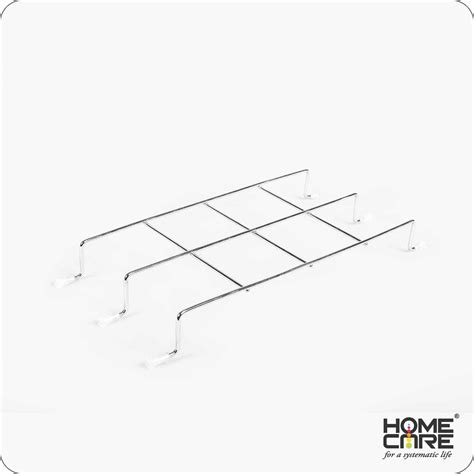 Partition Bottle (24) | Homecare Lifestyle