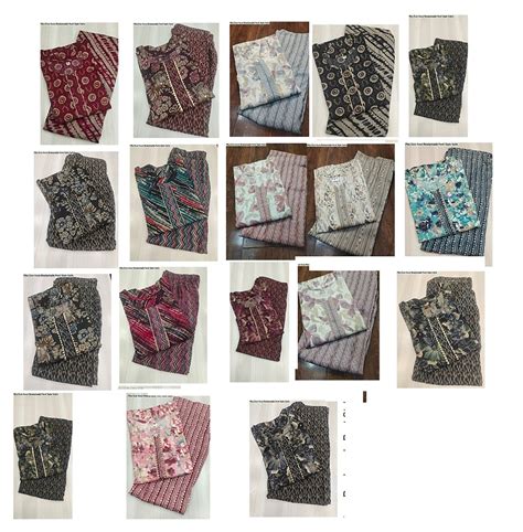 Plus Size Kaso Readymade Pant Style Suits – Kavya Style Plus
