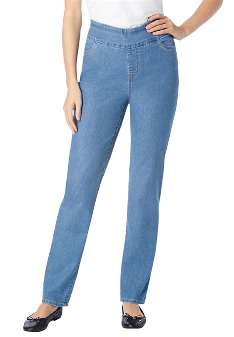 Womens Plus Petite Jeans | ppgbbe.intranet.biologia.ufrj.br