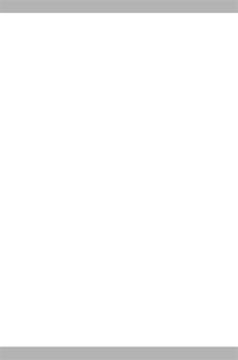 Image result for jQuery.dataTable DataBar