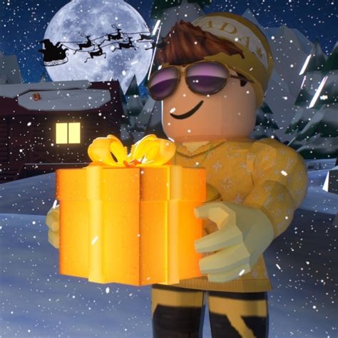 Image result for Roblox Avatar/Profile