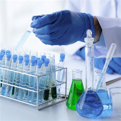 Academic Search Ultimate for Chemistry Research | EBSCO