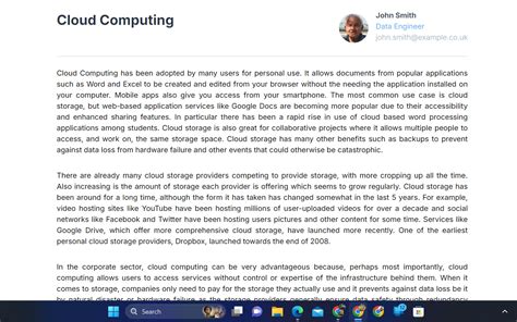 Image result for Transitions CSS Examples