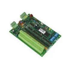 Image result for ICS Modbus Interface