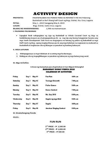 Image result for Recent Activity Design Ideas