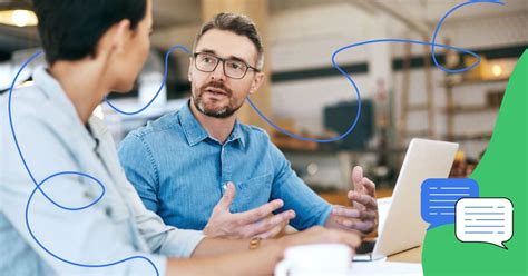 Comunicación efectiva y transparente