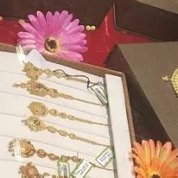 Thangamayil Jewellery Limited - Jewelry store - Salem - Tamil Nadu ...