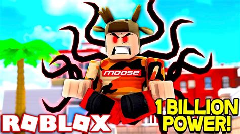 Super Power Training Simulator Pastebin Tokens 的图像结果