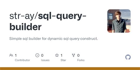 Image result for Web-Based SQL Query Builder