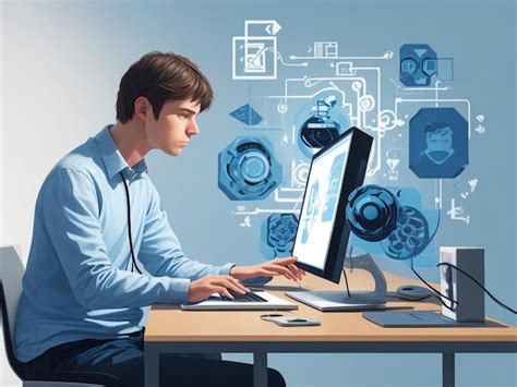 Image result for Programmer Behavior