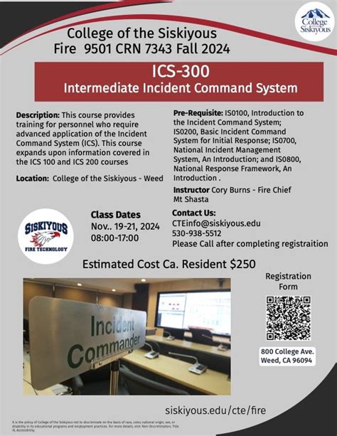 Image result for ICS 300 Exam Prep