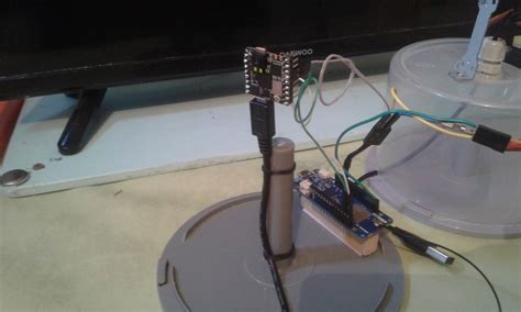 Image result for 3D Vision System Cables Insection