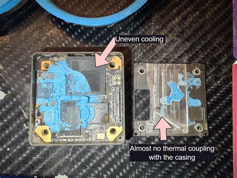 Image result for Moonlit Performance Enhancement Module