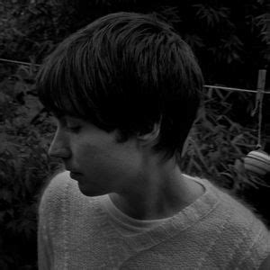 Matt Maltese @ BCIS Multifunction Hall in Jakarta Pusat, BCIS ...