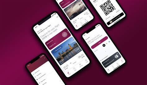 Book Flights - Book & Fly from India | Qatar Airways