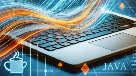 Image result for Stream Processing in Java