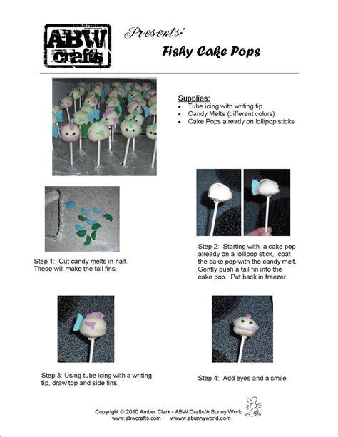 Fishy smelling jelly discharge from rectum ||remove fishy smell from ...