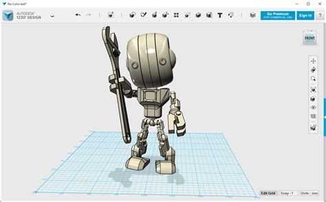 Image result for Copy Command for 123D Design Command