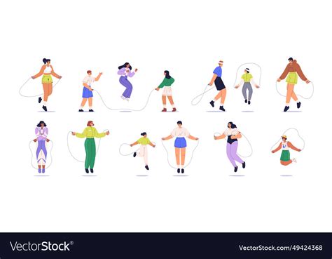 Skipping 的图像结果