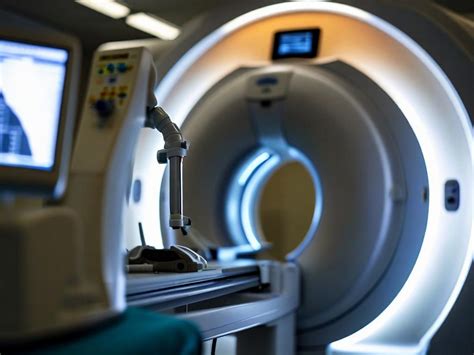 Image result for Scanner Cerebral Avec Injection Diode