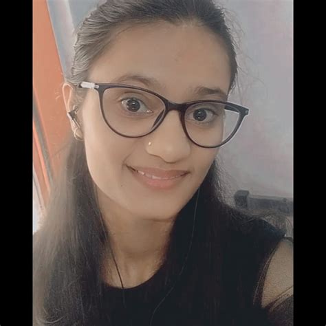 Our Team | ISMP'24 IIT Ropar