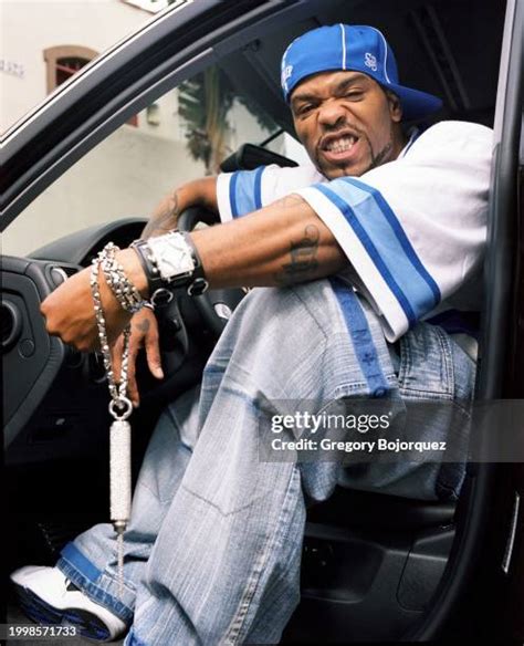 Method Man Elements 的图像结果