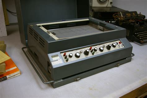 Image result for Old Mini Computer