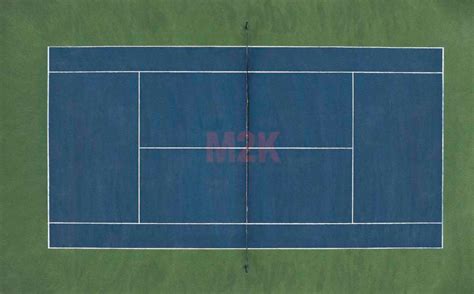 2 BHK Ready Flat for Sale in Dharuhera - M2K County Heights