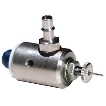 Sherwood Scientific Flame Photometer Stainless Steel Atomizer from Cole ...