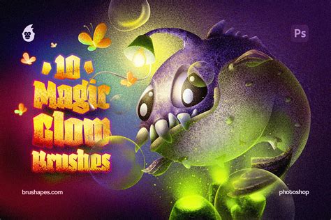 Manga & Anime Complete Photoshop Brushes Bundle — Brushapes Studio