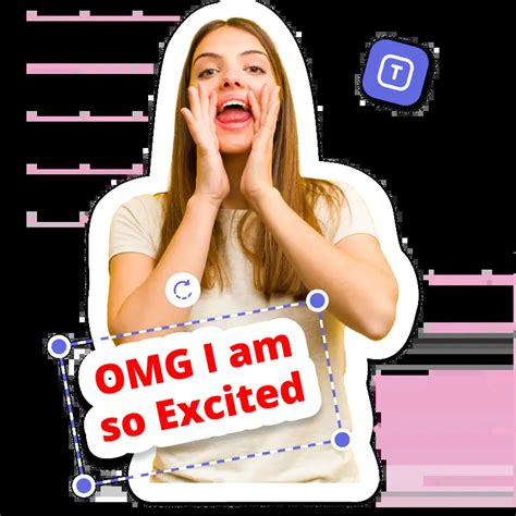 How to Make a Snapchat Sticker 的图像结果