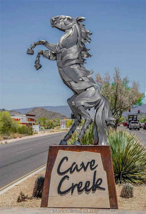 THE SCULPTURE STUDIO (2026) All You Need to Know BEFORE You Go (with ...