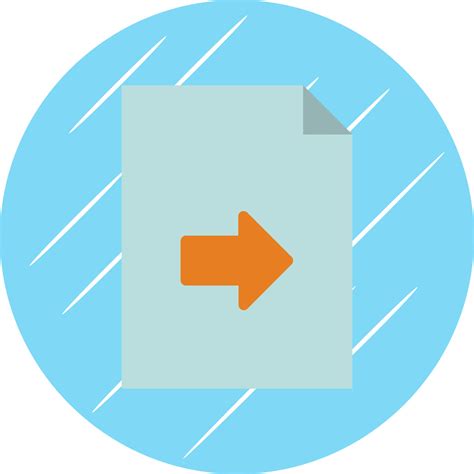 Image result for Export File Icon