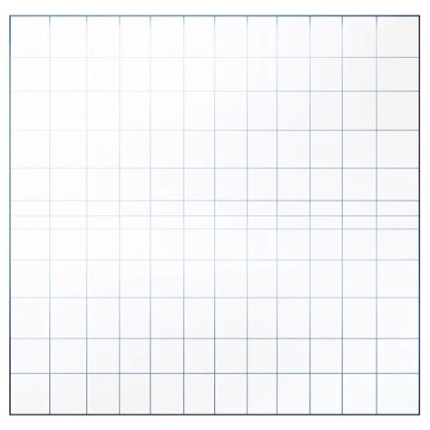 Image result for How to Plot a Graph On a Graph Sheet Paper