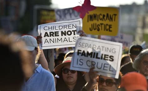 Separation Immigration 的图像结果