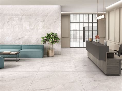 QUIRI WHITE - 1200x2400mm - 430 - Simero Ceramics