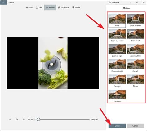 Edit & Add Music to Video on Windows 11